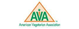 AVA Certification