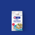 EW Egglands Best Product Image Front 16
