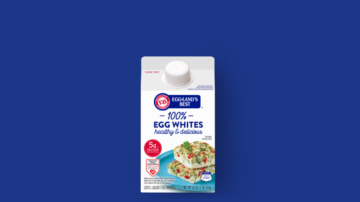 EW Egglands Best Product Image Front 16