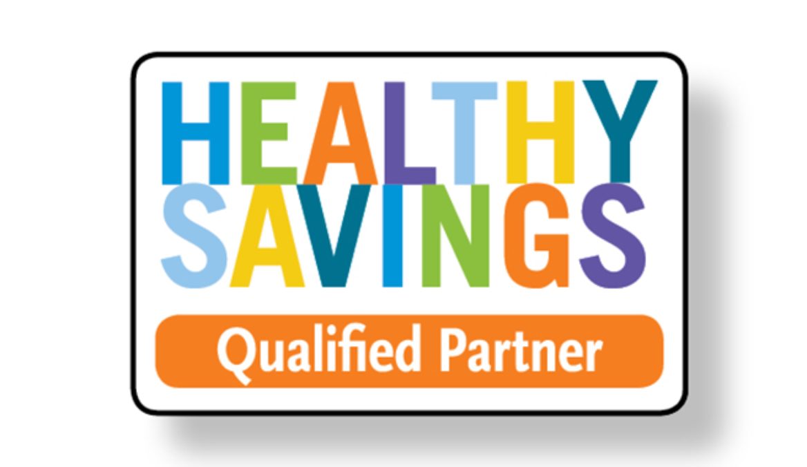 Eggland's Best Partners with Healthy Savings