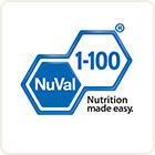 Nuval Logo