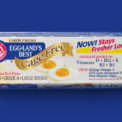 Eggland's Best 12 Count Cage Free Eggs