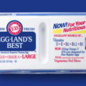 Eggland's Best Classic Eggs 18-Ct Carton