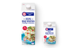 Eggland's Best Liquid Egg Whites